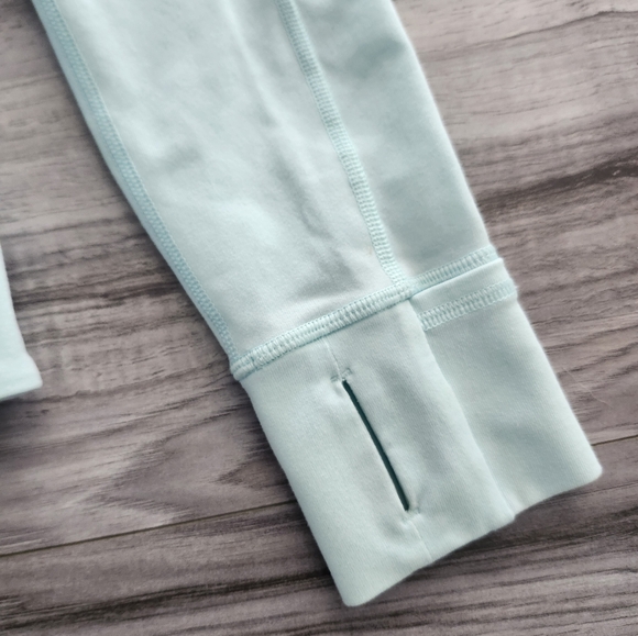 Ivivva Perfect Your Practice Jacket - Picture 3 of 6